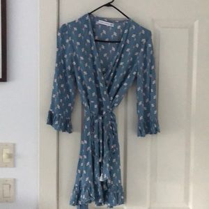 Faithfull The Brand Dress